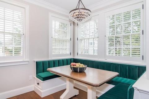 30 Alba Rd, Wellesley, MA 02481 photo 7