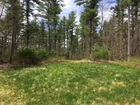 106 High St, Dunstable, MA 01827 photo 3