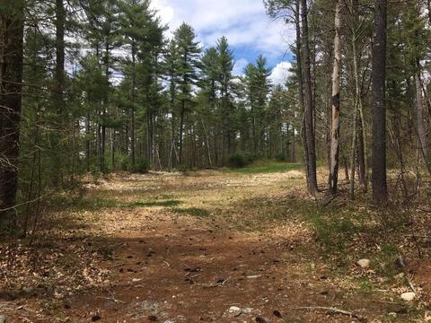 106 High St, Dunstable, MA 01827 photo 2