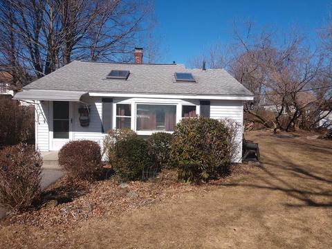 18 Adelle Circuit, Worcester, MA 01607 photo 1