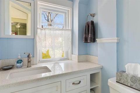 75 Jefferson Rd, Bourne, MA 02532 photo 25