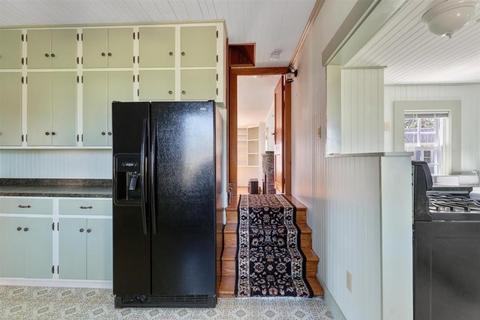 75 Jefferson Rd, Bourne, MA 02532 photo 27