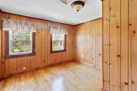 75 Jefferson Rd, Bourne, MA 02532 photo 36
