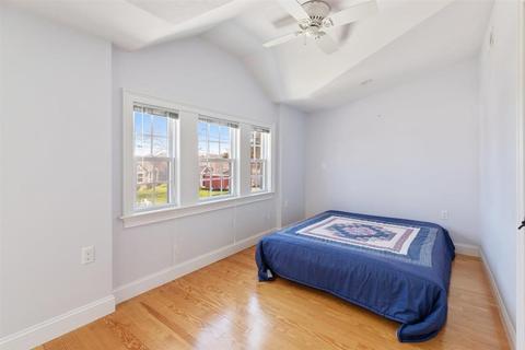 75 Jefferson Rd, Bourne, MA 02532 photo 31