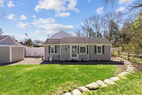 75 Jefferson Rd, Bourne, MA 02532 photo 39