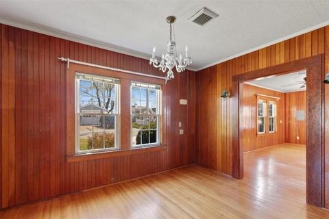 75 Jefferson Rd, Bourne, MA 02532 photo 18