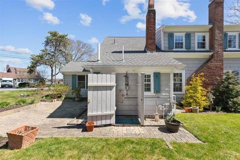 75 Jefferson Rd, Bourne, MA 02532 photo 38