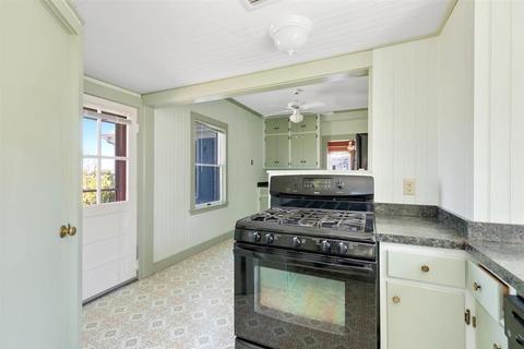 75 Jefferson Rd, Bourne, MA 02532 photo 24