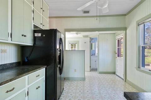 75 Jefferson Rd, Bourne, MA 02532 photo 26