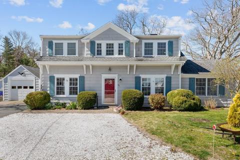 75 Jefferson Rd, Bourne, MA 02532 photo 2