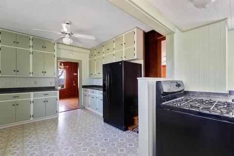 75 Jefferson Rd, Bourne, MA 02532 photo 22