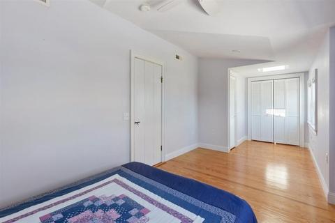 75 Jefferson Rd, Bourne, MA 02532 photo 32