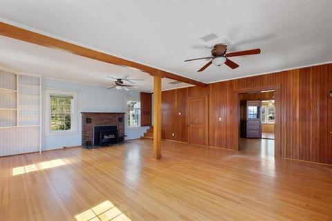 75 Jefferson Rd, Bourne, MA 02532 photo 14