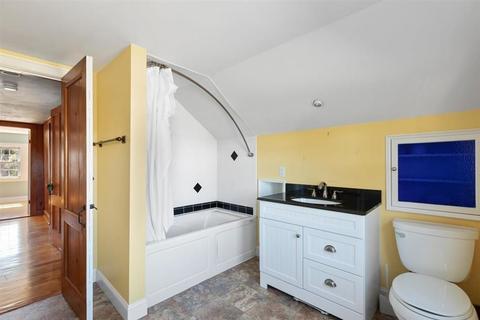 75 Jefferson Rd, Bourne, MA 02532 photo 29