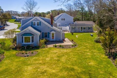 75 Jefferson Rd, Bourne, MA 02532 photo 5