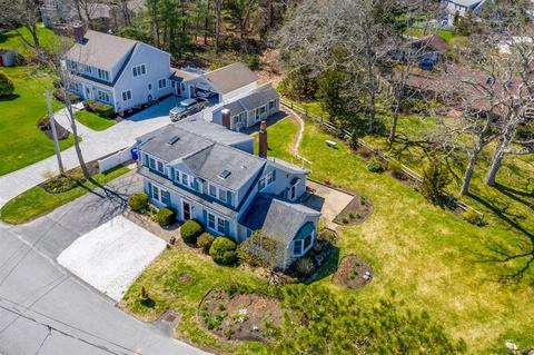 75 Jefferson Rd, Bourne, MA 02532 photo 6