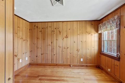 75 Jefferson Rd, Bourne, MA 02532 photo 37