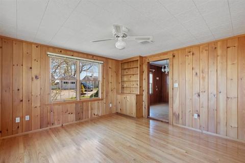 75 Jefferson Rd, Bourne, MA 02532 photo 19