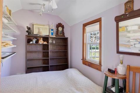 75 Jefferson Rd, Bourne, MA 02532 photo 41