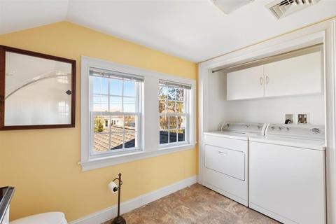 75 Jefferson Rd, Bourne, MA 02532 photo 30