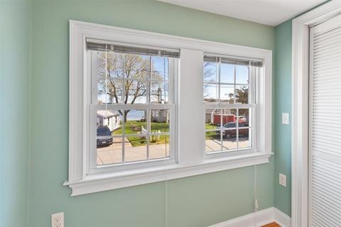 75 Jefferson Rd, Bourne, MA 02532 photo 34