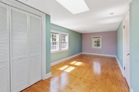 75 Jefferson Rd, Bourne, MA 02532 photo 35