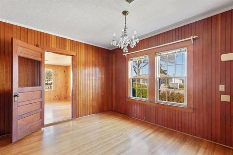 75 Jefferson Rd, Bourne, MA 02532 photo 16