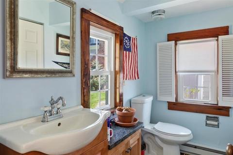75 Jefferson Rd, Bourne, MA 02532 photo 42