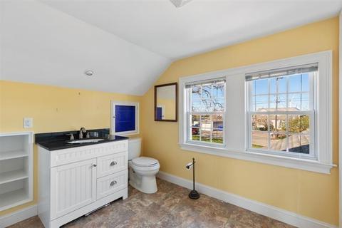 75 Jefferson Rd, Bourne, MA 02532 photo 28