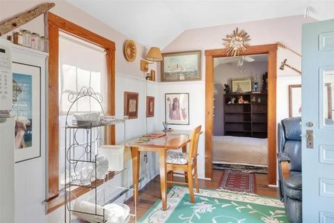 75 Jefferson Rd, Bourne, MA 02532 photo 40