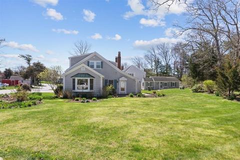 75 Jefferson Rd, Bourne, MA 02532 photo 8