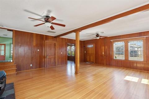 75 Jefferson Rd, Bourne, MA 02532 photo 15