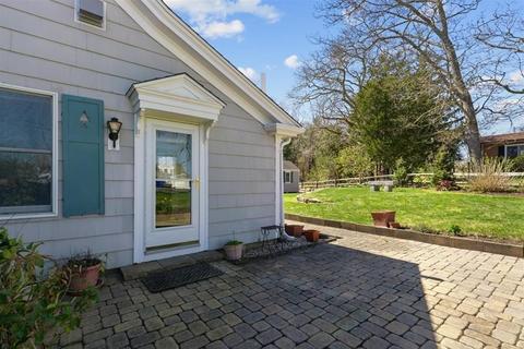 75 Jefferson Rd, Bourne, MA 02532 photo 9