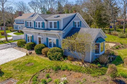 75 Jefferson Rd, Bourne, MA 02532 photo 4