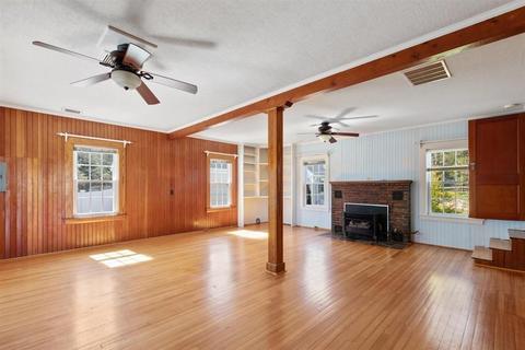 75 Jefferson Rd, Bourne, MA 02532 photo 13