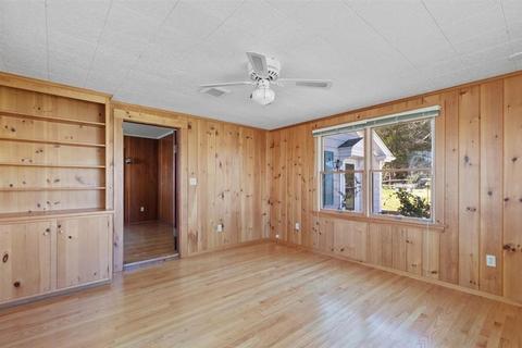 75 Jefferson Rd, Bourne, MA 02532 photo 20