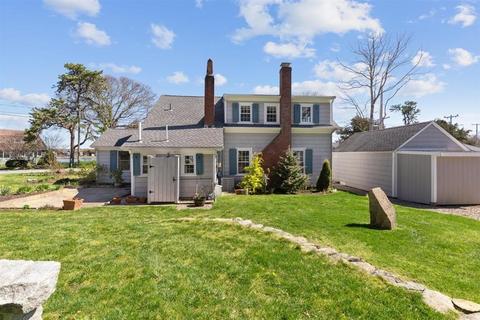 75 Jefferson Rd, Bourne, MA 02532 photo 11