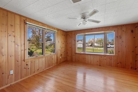 75 Jefferson Rd, Bourne, MA 02532 photo 17