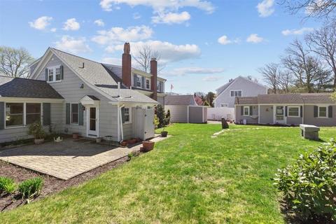 75 Jefferson Rd, Bourne, MA 02532 photo 10