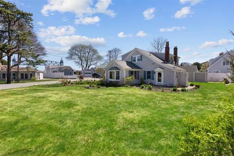 75 Jefferson Rd, Bourne, MA 02532 photo 12