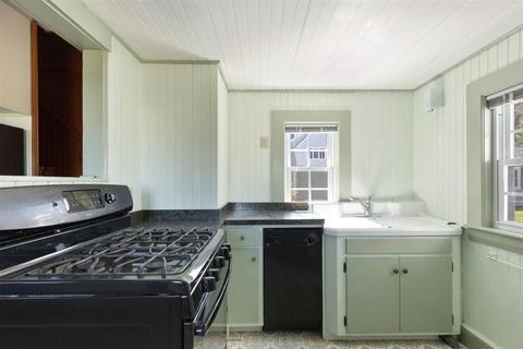 75 Jefferson Rd, Bourne, MA 02532 photo 23