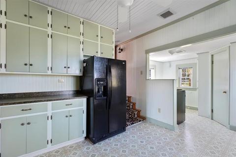 75 Jefferson Rd, Bourne, MA 02532 photo 21