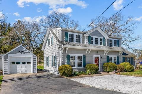 75 Jefferson Rd, Bourne, MA 02532 photo 3