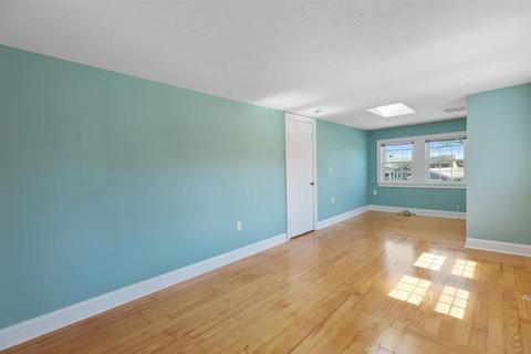 75 Jefferson Rd, Bourne, MA 02532 photo 33