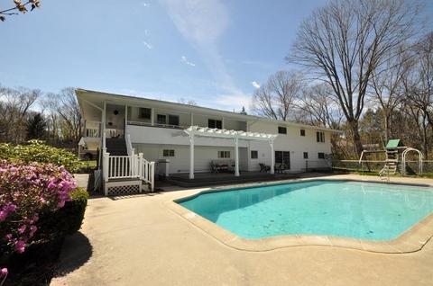 28 Howard Rd, Maynard, MA 01754 photo 33