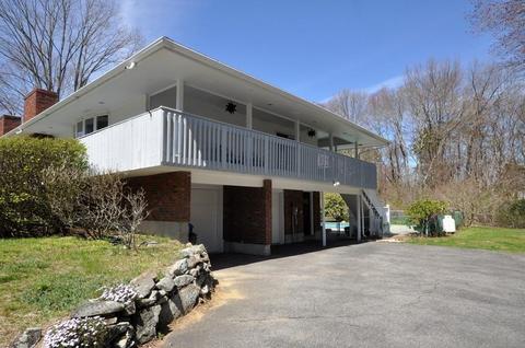 28 Howard Rd, Maynard, MA 01754 photo 29