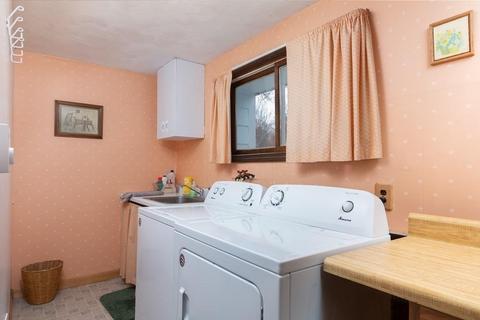 28 Howard Rd, Maynard, MA 01754 photo 27