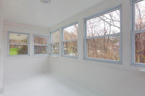 28 Howard Rd, Maynard, MA 01754 photo 14