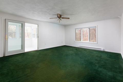 28 Howard Rd, Maynard, MA 01754 photo 12