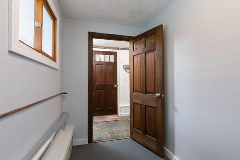 28 Howard Rd, Maynard, MA 01754 photo 28